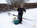 Kasper 025